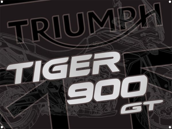 Triumph-tiger-900-GT-BLACK-AD