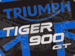 Triumph-tiger-900-GT-BLUE-AD