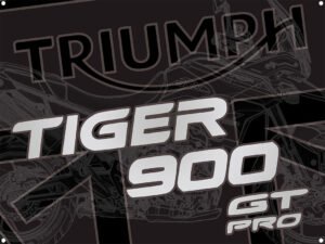 Triumph-tiger-900-GT-Pro-BLACK-AD