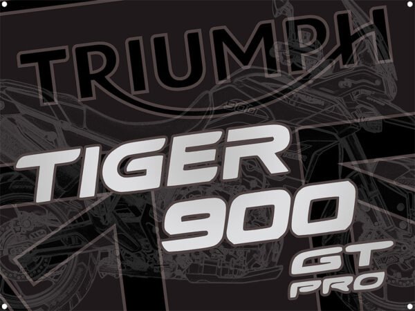 Triumph-tiger-900-GT-Pro-BLACK-AD