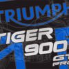 Triumph-tiger-900-GT-Pro-BLUE-AD