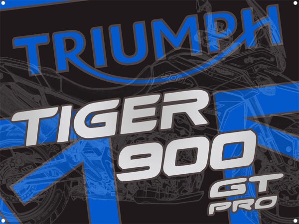 Triumph-tiger-900-GT-Pro-BLUE-AD