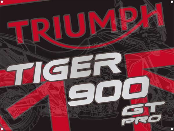 Triumph-tiger-900-GT-Pro-RED-AD