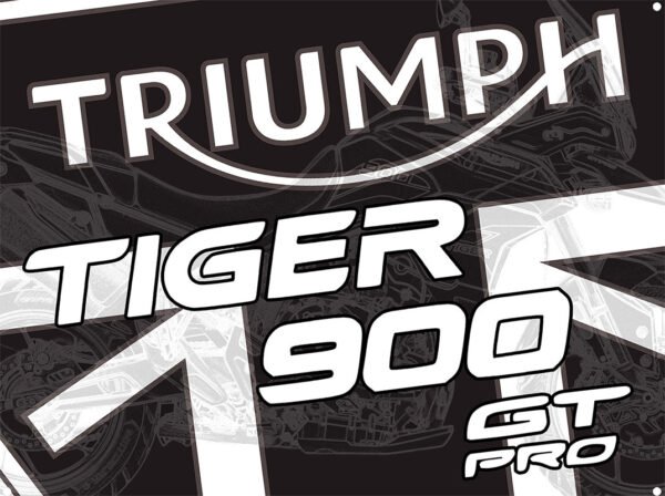 Triumph-tiger-900-GT-Pro-WHITE-AD