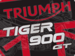Triumph-tiger-900-GT-RED-AD