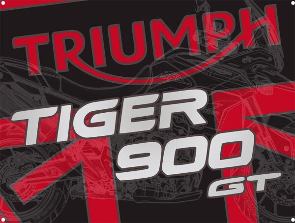Triumph-tiger-900-GT-RED-AD