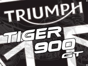Triumph-tiger-900-GT-WHITE-AD
