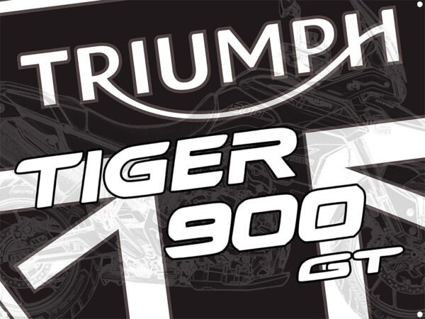 Triumph-tiger-900-GT-WHITE-AD