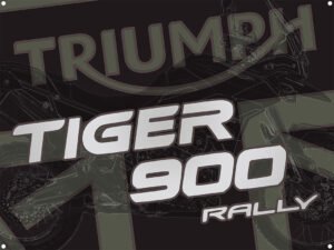 Triumph-tiger-900-RALLY-GREEN-AD