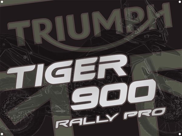 Triumph-tiger-900-RALLY-Pro-GREEN-AD