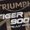 Triumph-tiger-900-RALLY-Pro-SANDSTORM-AD