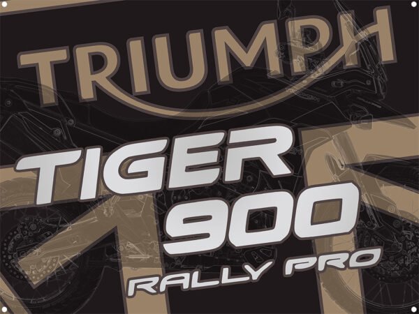 Triumph-tiger-900-RALLY-Pro-SANDSTORM-AD