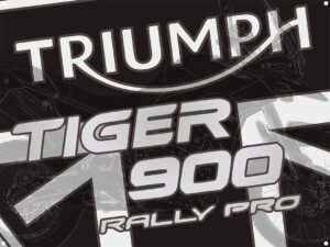 Triumph-tiger-900-RALLY-Pro-WHITE-AD