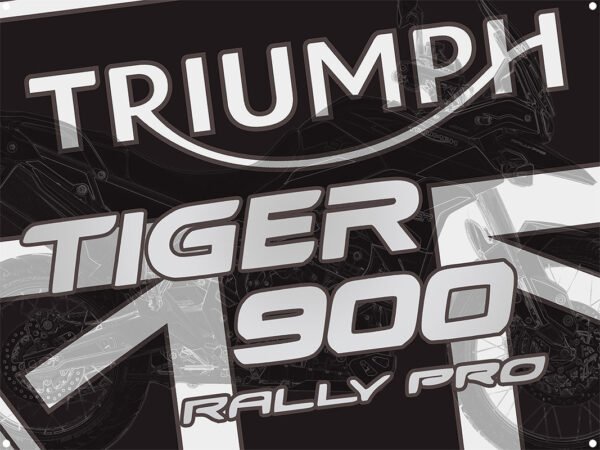 Triumph-tiger-900-RALLY-Pro-WHITE-AD