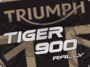 Triumph-tiger-900-RALLY-SANDSTORM-AD
