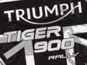 Triumph-tiger-900-RALLY-WHITE-AD