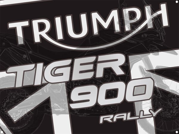 Triumph-tiger-900-RALLY-WHITE-AD