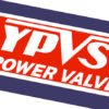 YPVS-white-text-logo-new-AD