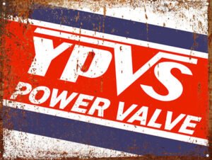 YPVS-white-text-logo-vintage-AD