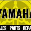 Yamaha-sales-parts-repair-New-AD