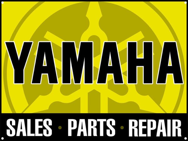 Yamaha-sales-parts-repair-New-AD