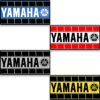 Yamaha-speedblock-logo-rectangle-all colours main ad