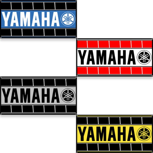 Yamaha-speedblock-logo-rectangle-all colours main ad