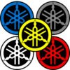 Yamaha-tuning-fork-logo-round-all colours new