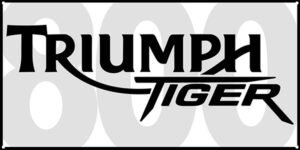 black-Triumph-tiger-800-rectangle-text-logo-New-AD