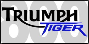 blue-Triumph-tiger-800-rectangle-text-logo-New-AD