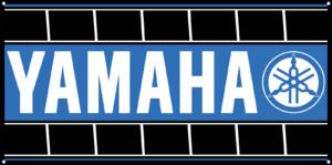 blue-white-Yamaha-speedblock-logo-rectangle-AD