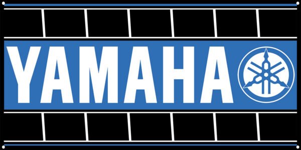 blue-white-Yamaha-speedblock-logo-rectangle-AD