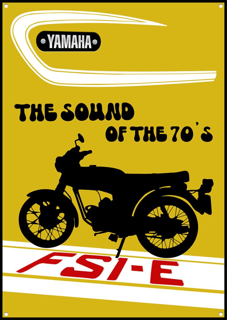 fs1e-sounds-of-the-70s-candy-gold-tank-stripe-AD