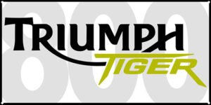 green-light-Triumph-tiger-800-rectangle-text-logo-New-AD