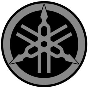 grey-and-black-Yamaha-tuning-fork-logo-round-New-AD