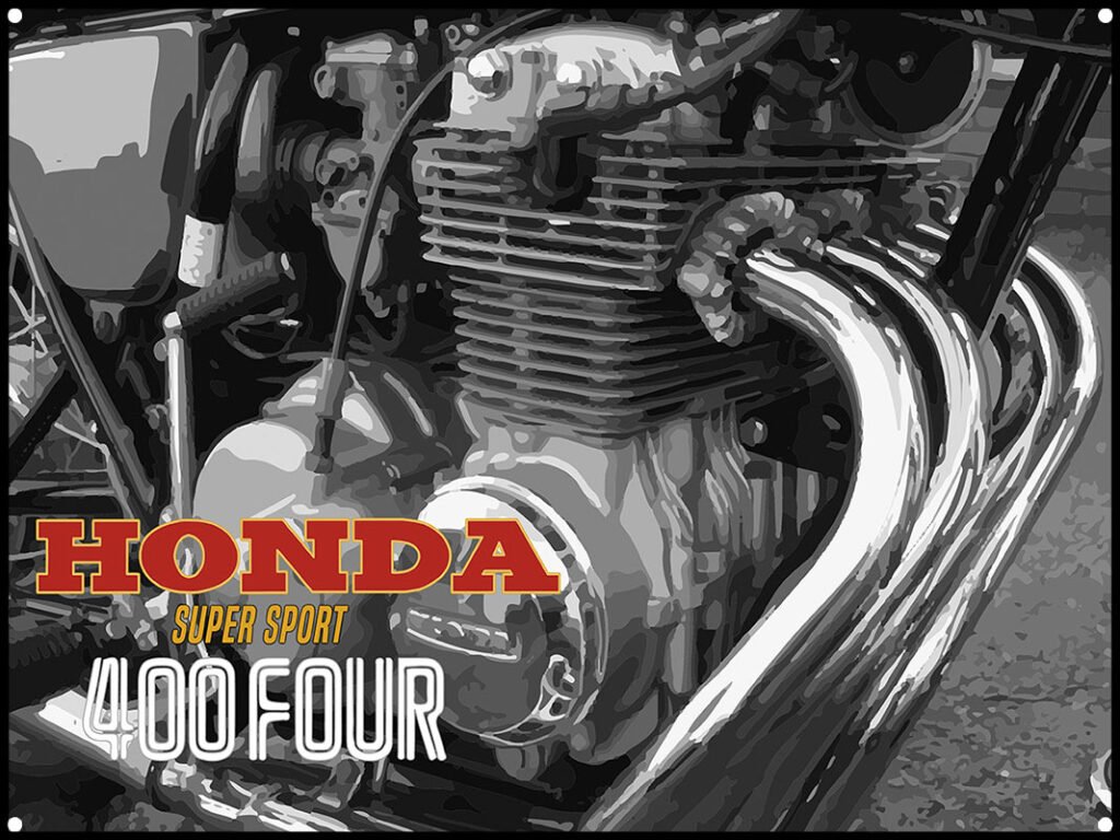 honda-CB400F-four-AD