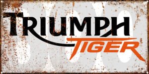 orange-Triumph-tiger-800-rectangle-text-logo-Vintage-AD