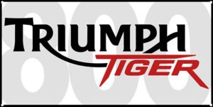 red-Triumph-tiger-800-rectangle-text-logo-New-AD