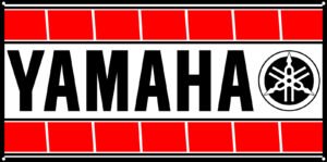 red---white-Yamaha-speedblock-logo-rectangle-AD