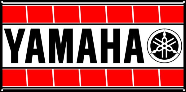 red---white-Yamaha-speedblock-logo-rectangle-AD