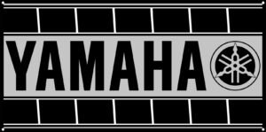 silver-black-Yamaha-speedblock-logo-rectangle-AD