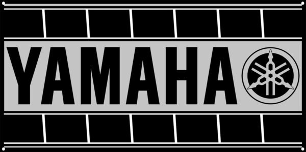 silver-black-Yamaha-speedblock-logo-rectangle-AD