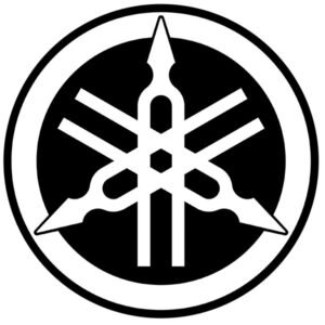 white-and-black-Yamaha-tuning-fork-logo-round-New-AD