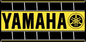 yellow-black-Yamaha-speedblock-logo-rectangle-AD
