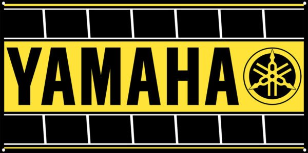 yellow-black-Yamaha-speedblock-logo-rectangle-AD