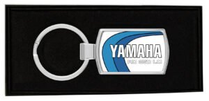 2-blues-350-Yamaha-LC-tank-decal-Boxed-Metal-Keyring