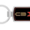 Honds-cbx-keyring-front-only-Metal-keychain
