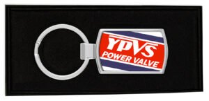 YaYamaha-YPVS-logo--Boxed-Metal-RectangleKeyring