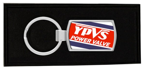 YaYamaha-YPVS-logo--Boxed-Metal-RectangleKeyring