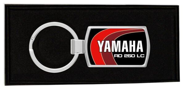 mars-bar-250-Yamaha-LC-tank-decal-Boxed-Metal-Keyring